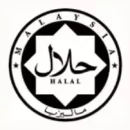 Halal certification